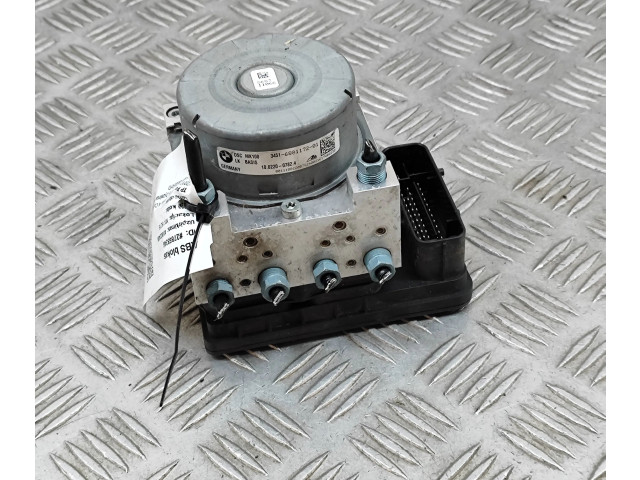 Jednotka ABS 6881173, 6881172 BMW 4 F32 F33 2016