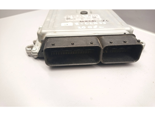 Řídící jednotka A6421509526, 1039S24781 Mercedes-Benz R W251 2008