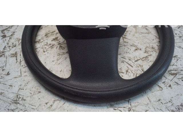 Руль Mini One - Cooper Coupe R56 2005 - 2014 года