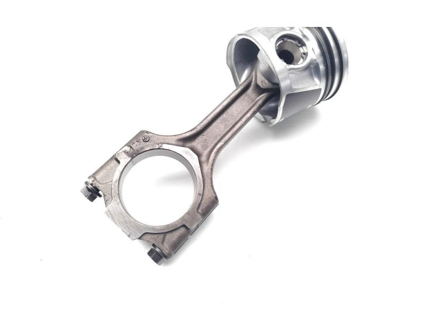 Píst 263A8.000 Fiat Doblo 263A8.000