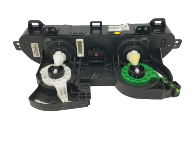 Модуль блока управления кондиционером 97250B9000, 97250B4XXX Hyundai i10