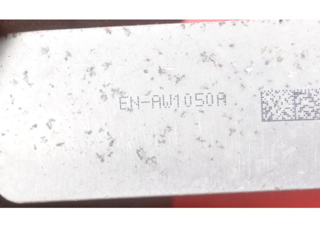 Блок управления двигателем Блок управления 04E907309A, 04E907309A Skoda Octavia Mk3 (5E)