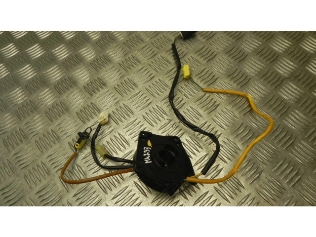 Подрулевой шлейф SRS FN6PT4NPE, M4233   Chevrolet Nubira