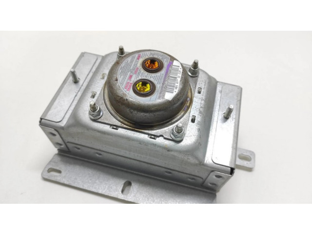 Подушка безопасности пассажира NP7S6049750833, 600898100CC09 Infiniti QX56