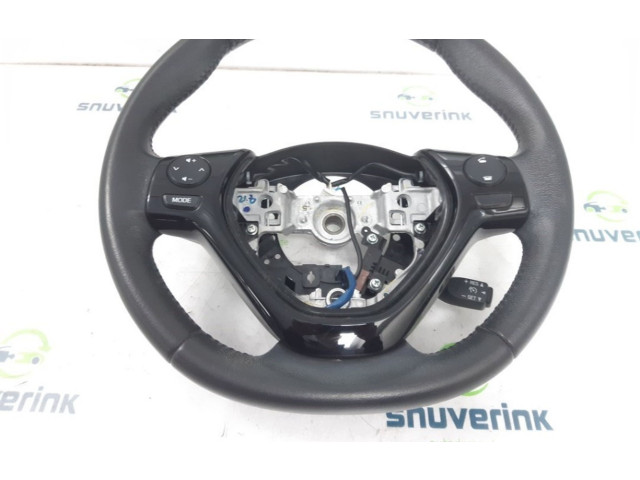 Volant Peugeot 108 2018 451000H060, B0007578XX  