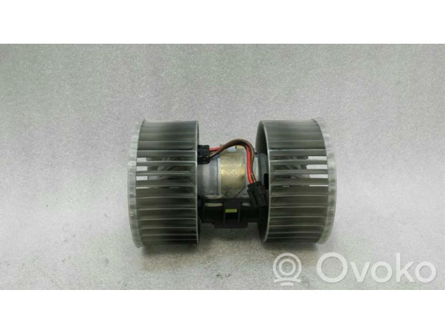 Вентилятор печки    3453729   BMW 3 E46