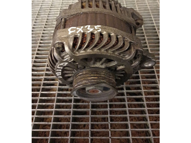 Генератор 231003FY1A, VQ35DE Infiniti FX 3.5