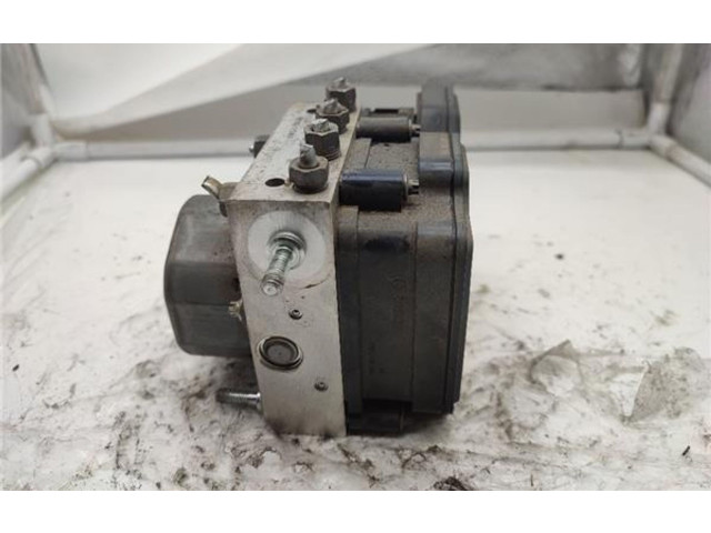 Jednotka ABS Renault Captur 2018