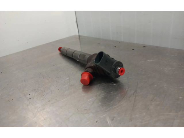 Форсунка 03L130855CX Volkswagen Caddy