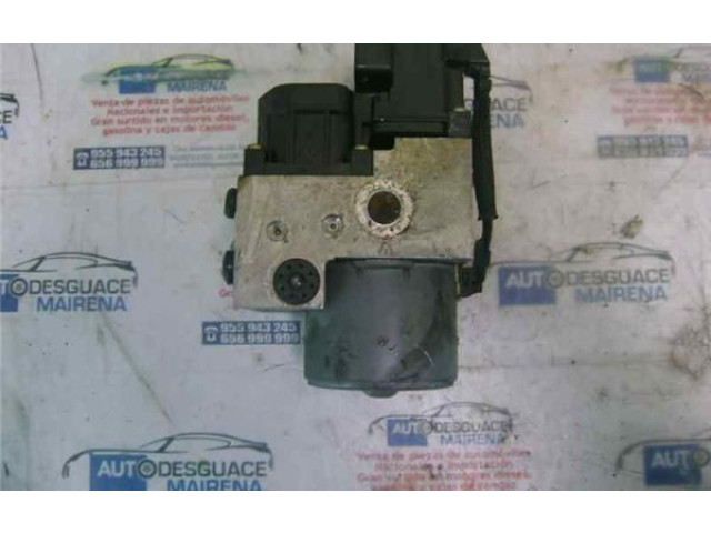 Блок управления АБС 273004353   Citroen Xsara Picasso