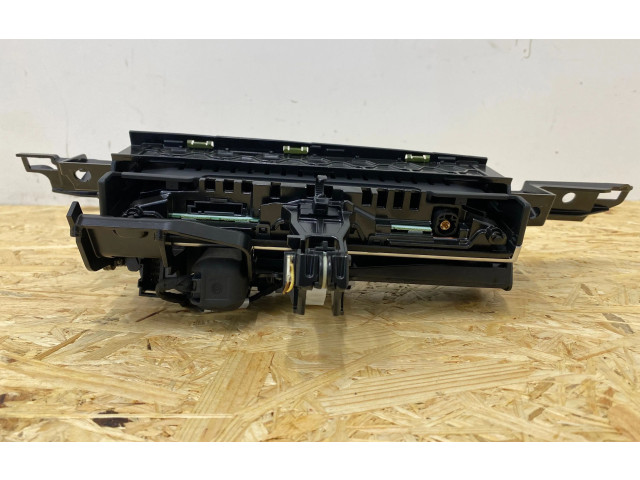 Дисплей 4G1919601K Audi A7 S7 4G