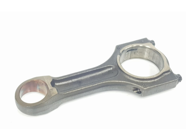 Шатун N47D20C 11248473776, 11248473776    BMW X1 E84  