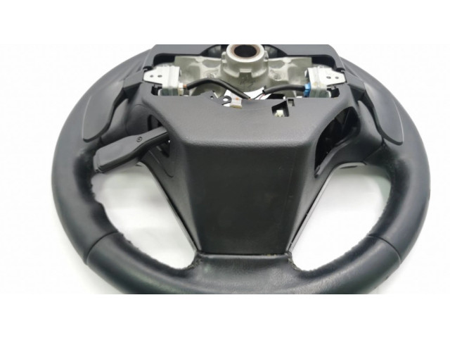 Volant Toyota Avensis T270 2012 4510005760A, 2137L004825