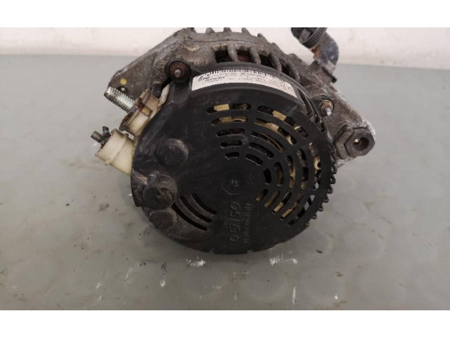 Zpětné zrcátko  Citroen C1 2005  MS1022118730  