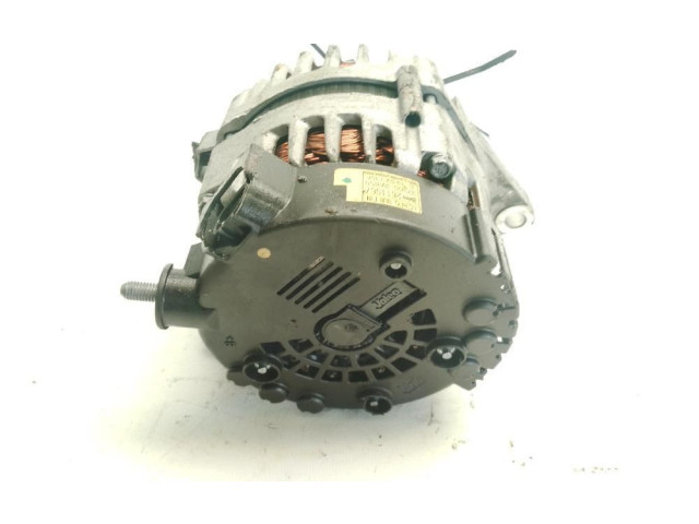 Генератор 373002A850   KIA Ceed      