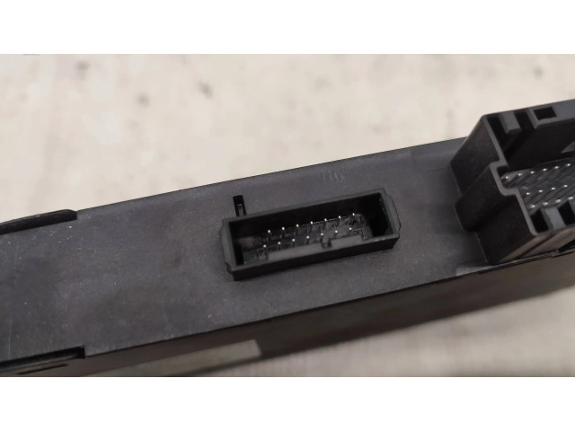 Řídící jednotka 8512499, 13618512499 BMW X1 E84 2010