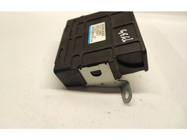 Блок управления коробкой передач 8631B347, 310361XM6A Mitsubishi Outlander