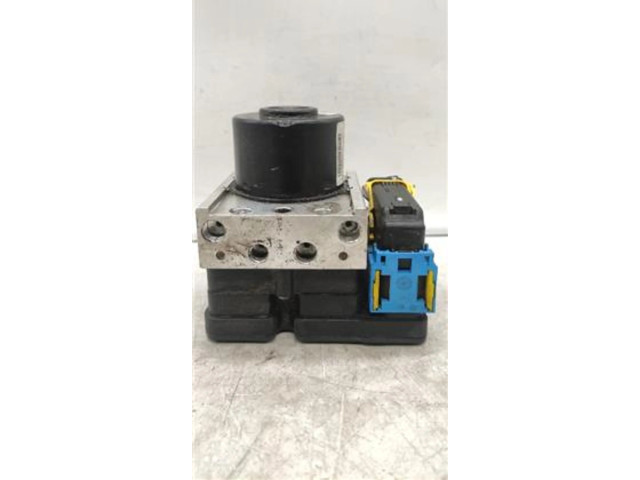 Jednotka ABS 44CT2AAY1, 44CT2AAY1 Renault Twingo I 2014