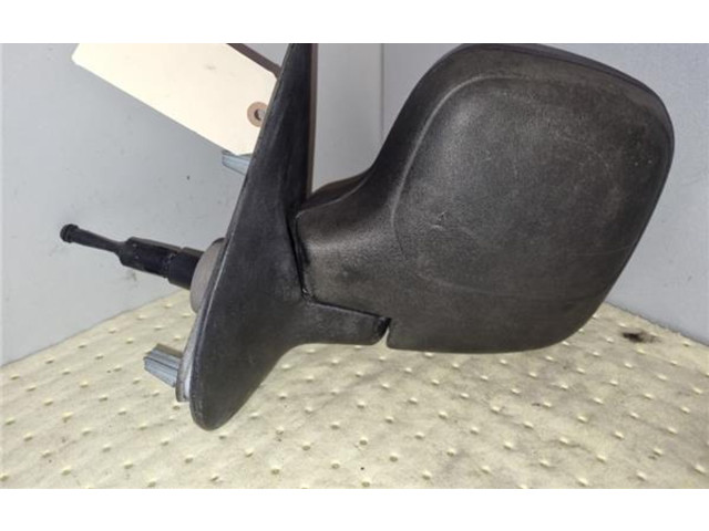 Zpětné zrcátko Citroen Berlingo 1999