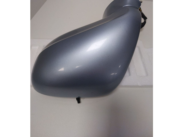 Зеркало электрическое Lexus IS 220D-250-350 2006 - 2013 года