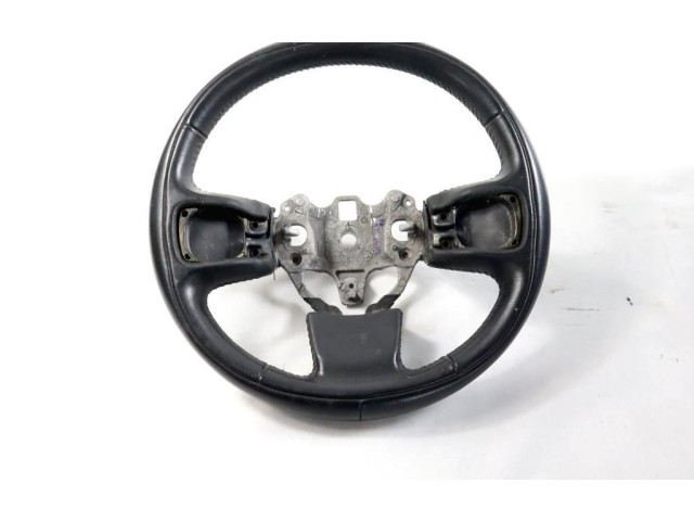 Руль Fiat 500L 2013 - года 735639100