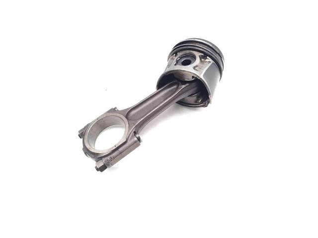 Поршень с шатуном DYUR4042171 DYUR4042171 Citroen C4 I Picasso