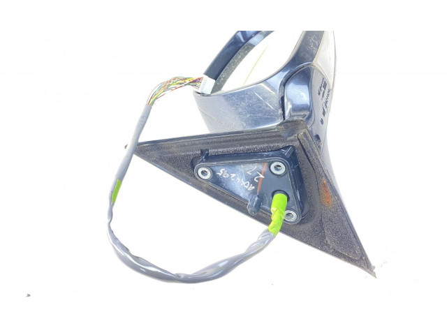 Zpětné zrcátko Lexus GS 300 350 430 450H 2008 8790130220, 8790130220B1