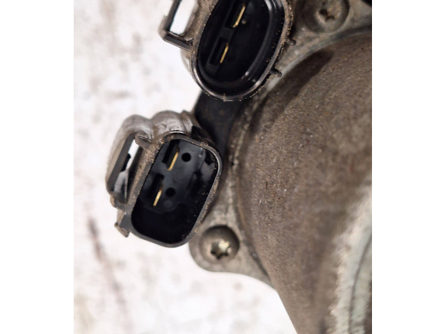 Jednotka ABS 305140209 Toyota Prius (XW30) 2013