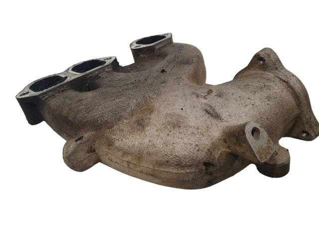 Блок комфорта 045129713F Skoda Fabia Mk1 (6Y)