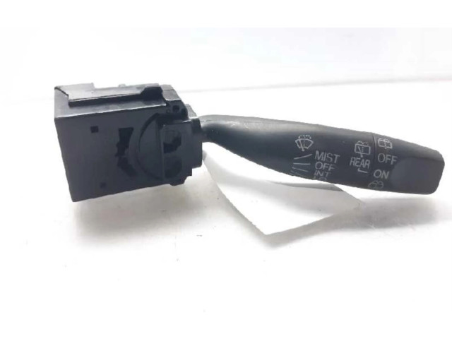 Переключатель дворников 35256S6AG01   Honda Civic