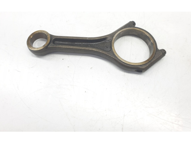 Ojnice BIELA306DT, 306DT Land Rover Range Rover Sport L494