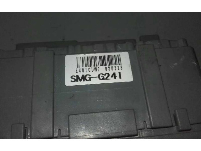 Pojistková skříňka 3783L2N Honda Civic