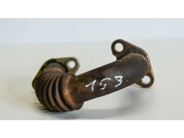 Трубка (трубки)/ шланг (шланги)