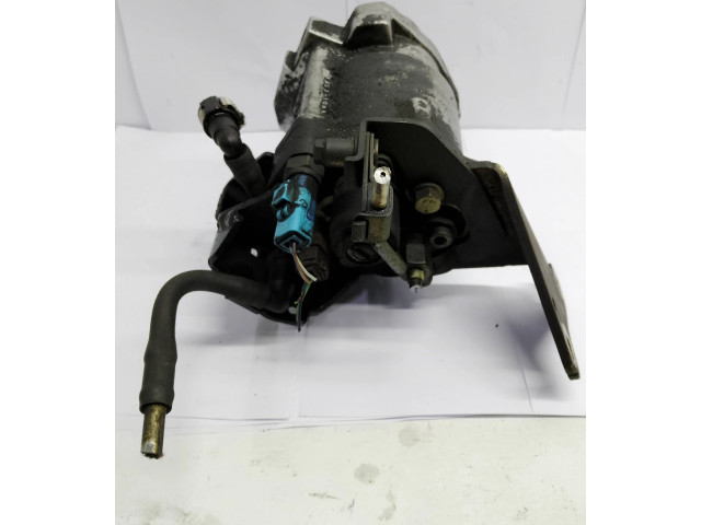 Vstřikovací čerpadlo R9044Z034A Ford Mondeo Mk III FMBA