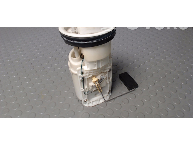 Vstřikovací čerpadlo 6Q0919051C, 6Q0919051C Seat Ibiza III (6L)