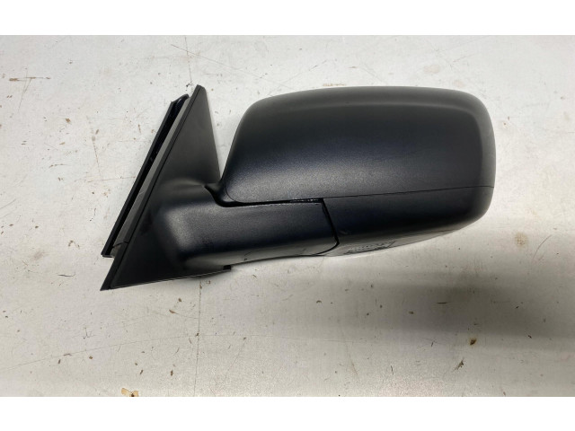 Зеркало электрическое KIA Venga - года