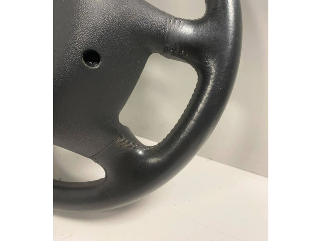 Руль Audi A3 S3 8L 1996 - 2003 года 8Z0419091E, 61334020A