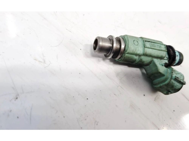 Форсунка 0280155723, CDH210 Mitsubishi Carisma