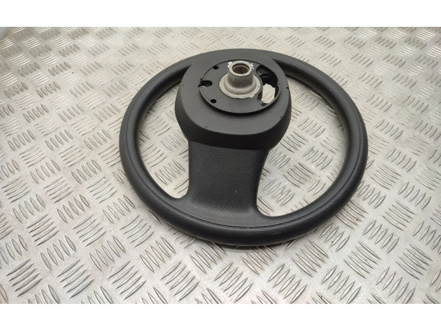 Руль Mini Cooper Countryman R60 2011-2016 года