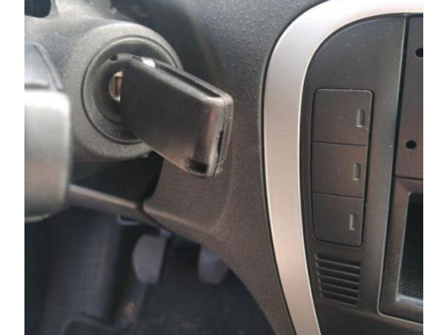 Зеркало электрическое Citroen C2 - года