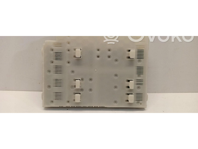 Ojnice 31314511 Volvo S80