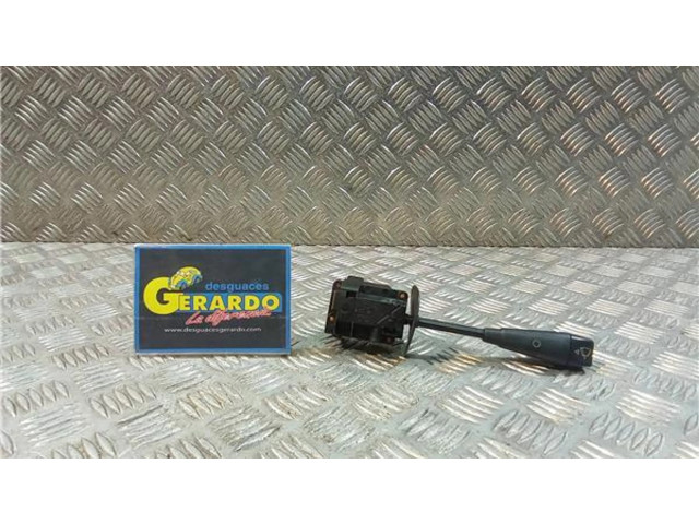 Переключатель дворников 33802J Peugeot 505