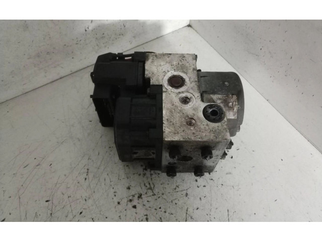 Jednotka ABS 11000041690 Honda Civic