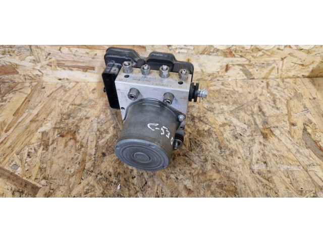 Блок АБС 476601675R, 0265294126 Renault Clio V 2019 - года