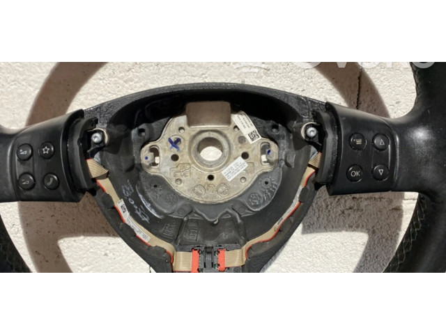 Volant Volkswagen Tiguan 2009 1Q0419091AGUSZ  