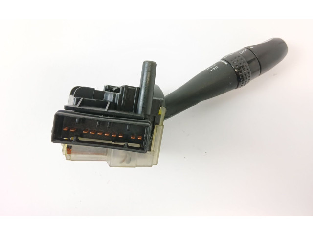 Ручка стеклоочистителей 32933A   Hyundai Getz