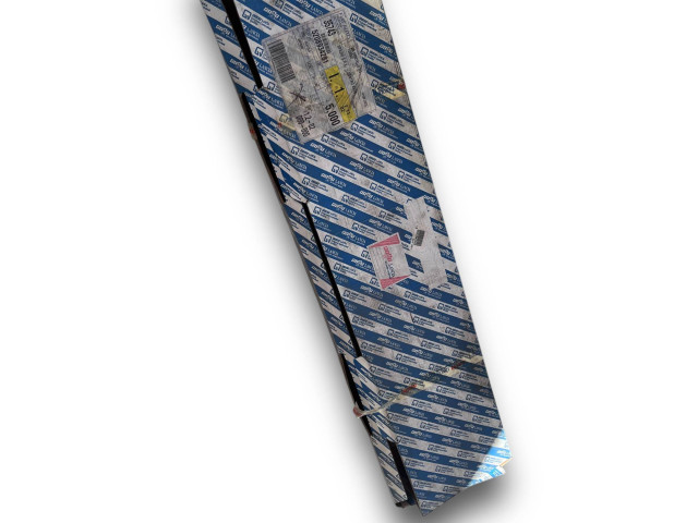 Блок комфорта 0051786816   Fiat Punto (199)   