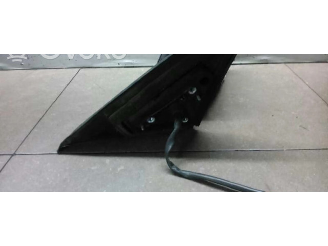 Zpětné zrcátko Toyota Avensis T220 RETROVISORDERECHO