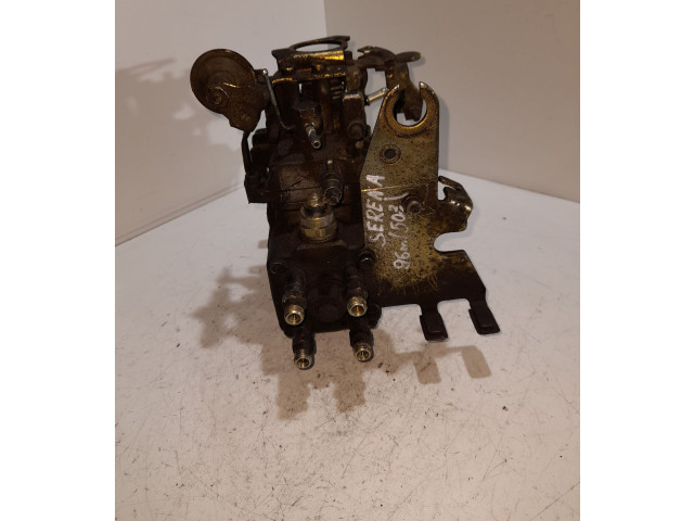 Vstřikovací čerpadlo 0460494404, 6371   Nissan Serena    LD23 