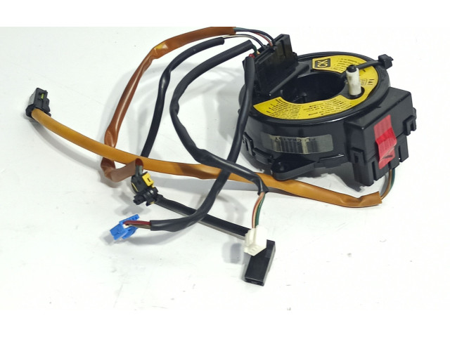 Подушка безопасности водителя 95211448   Chevrolet Epica